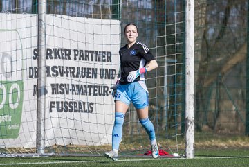 Bild 105 - F Hamburger SV 3 - Blau-Weiss 96 : Ergebnis: 5:1
